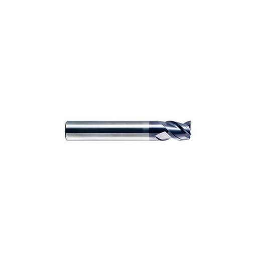 3173-FRESA HM TIALN DIN6527S/3Z/45º 20