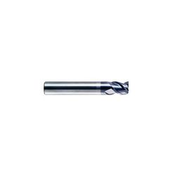 3173-FRESA HM TIALN DIN6527S/3Z/45º 3,50