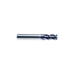 3174-FRESA HM TIALN DIN6527L/3Z/45º 3,00