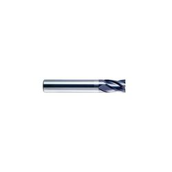 3175-FRESA HM TIALN DIN6527S/4Z/30º 3,50