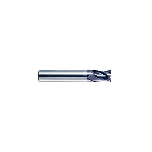 3175-FRESA HM TIALN DIN6527S/4Z/30º 4,50