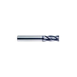 3176-FRESA HM TIALN DIN6527L/4Z/30º 3,00