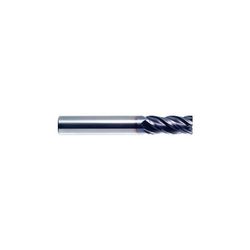 3177-FRESA HM TIALN DIN6527L/4Z/35º-38º 6,00