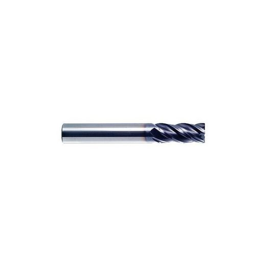 3177-FRESA HM TIALN DIN6527L/4Z/35º-38º 6,00