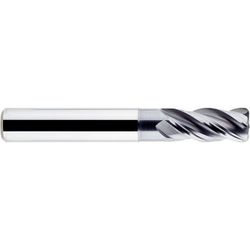 3178-FRESA HM ALCRN DIN6527L/4Z/35º-38º 8,00 R1
