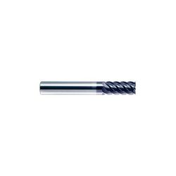 3179-FRESA HM TIALN DIN6527L/6Z/45º 10,00