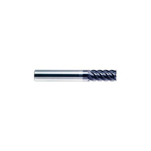 3179-FRESA HM TIALN DIN6527L/6Z/45º 6,00