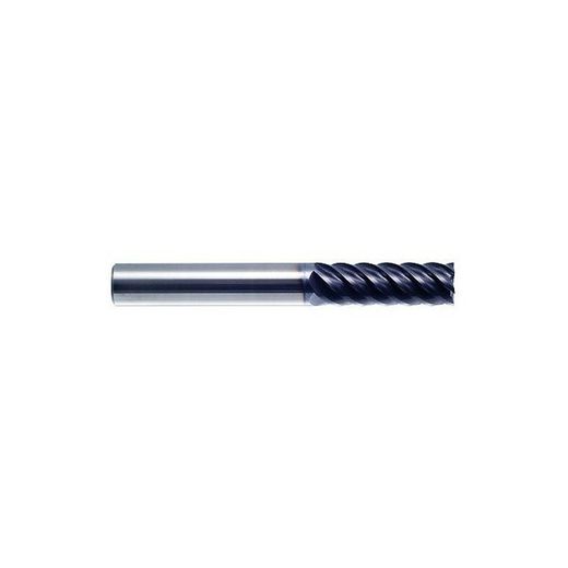 3180-FRESA HM TIALN DIN6527EL/6Z/45º 14,00