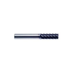 3180-FRESA HM TIALN DIN6527EL/6Z/45º 8,00