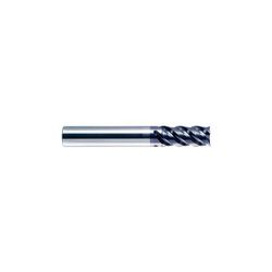 3181-FRESA HM TIALN DIN6527L/5Z/45º 16,00