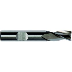 3187-FRESA HSSE DIN327N 3Z 22