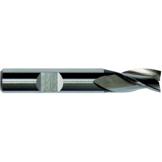 3187-FRESA HSSE DIN327N 3Z 22