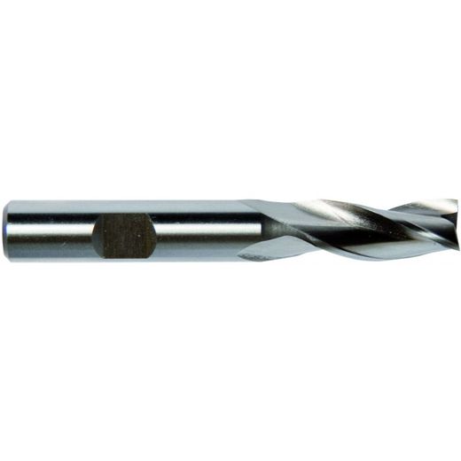 3188-FRESA HSSE DIN327N 3Z 3