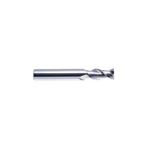 3189-FRESA HM 2Z/45º 3