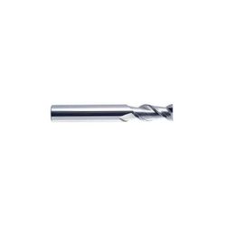 3189-FRESA HM 2Z/45º 4,5