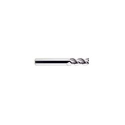 3190-FRESA HM 3Z/45º 12,00