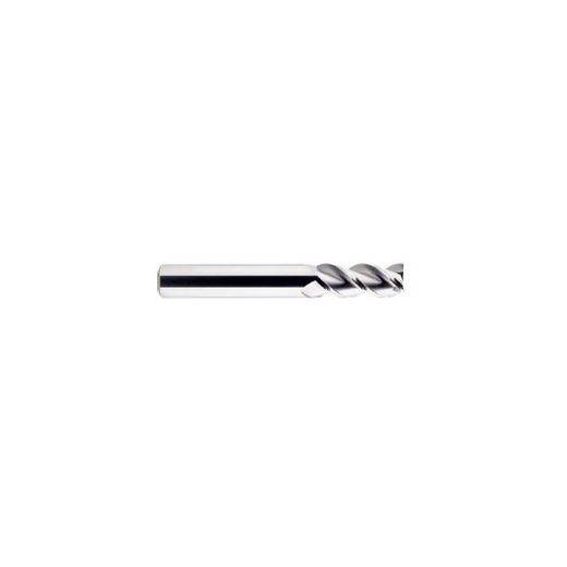 3190-FRESA HM 3Z/45º 4,00