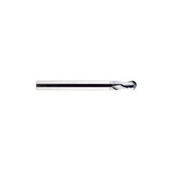 3191-FRESA HM ALCRN DIN6527EL/2Z/30º 4,00