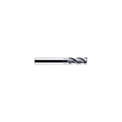 3192-FRESA HM ALCRN DIN6527L/4Z/35º-38º 4,00