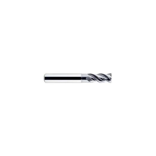 3192-FRESA HM ALCRN DIN6527L/4Z/35º-38º 4,50