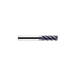 3193-FRESA HM ALCRN DIN6527EL/5Z/35º-38º 10,00