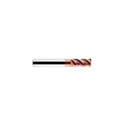 3194-FRESA HM ALCR DIN6527L/4Z/40º-42º 6,00
