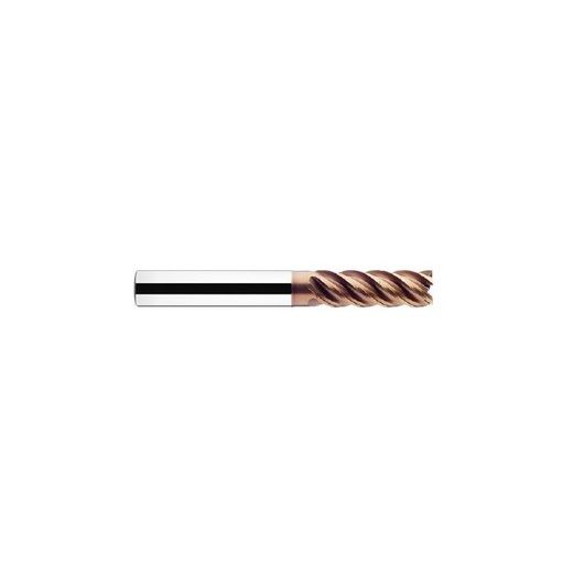 3195-FRESA HM ALCR DIN6527EL/5Z/40º-42º 6,00
