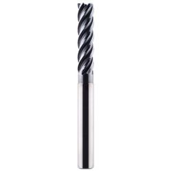 3196-FRESA HM ALCRN DIN6527XXL/5Z/37º-38º 12,00