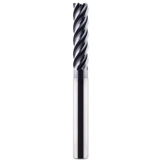 3196-FRESA HM ALCRN DIN6527XXL/5Z/37º-38º 20,00