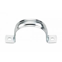 (32) ABRAZADERA GRAPA PUENTE(100U)