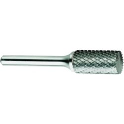 3202-FRESA CIL.CORTE CRUZ. 16*25*6