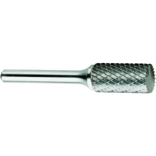 3202-FRESA CIL.CORTE CRUZ. 16*25*6