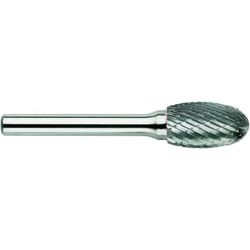 3205-FRESA OVAL CRUZ. 16*25*6