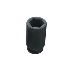 3/4" VASO DE IMPACTO 30MM-1.3/16"
