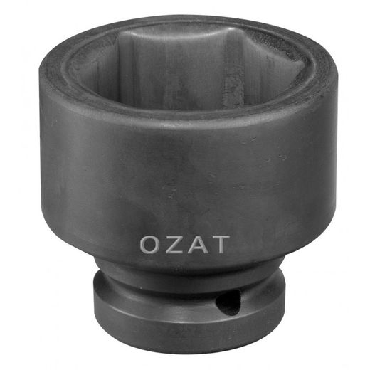 3/4" VASO DE IMPACTO 38MM-1.1/2"