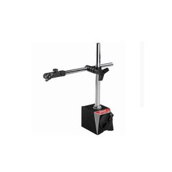 3657AA BASE MAGNETICA STARRETT 230 MM H