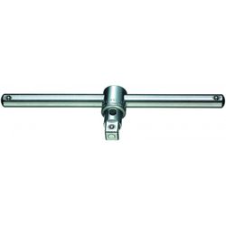 3/8" MANERAL DE CRUCETA CON QR 425 QR