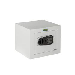 38106 CAJA TRABA 20ES