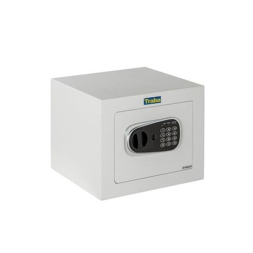 38106 CAJA TRABA 20ES