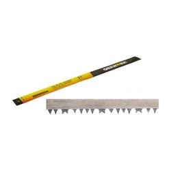 382079 HOJA SIERRA DIENTE AMERICANO 21"
