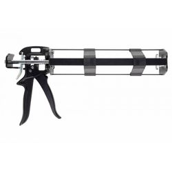 (385 ML.) ACCESORIOS PARA CARTUCHOS DE MORTERO PISTOLA MOPUR30385(UND)
