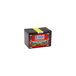 397590  PILA PARA PASTOR ELECTRICO 9V 55AH 500W