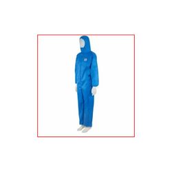 3M 4532+XL TRAJE PROTECCION B-XL