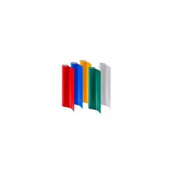3M 823I LÁMINA RETRORREFLECTANTE MICROPRISMÁTICA METALIZADA FLEXIBLE MARCAJE VEHÍCULO CLASE RAM