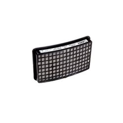 3M ADFLO FILTRO DE PARTICULAS P 837012