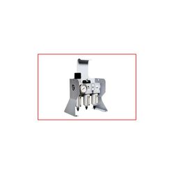 3M AIRCARE ACU-04 UNIDAD DE FILTRACION PARA SUELO