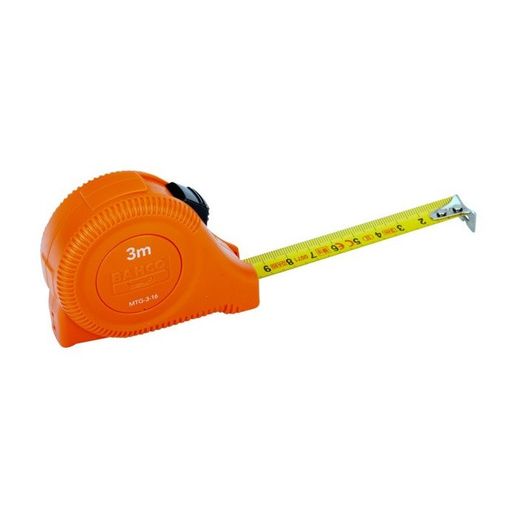 3M FLEXOMETRO 16MM MTG-3-16