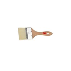 3M WIND BLADE PROT.COATING BRUSH