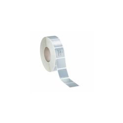 3M™ LÁMINA RETRORREFLECTANTE 957S-10 MICROPRISMAS METALIZADA MONOCAPA SEGMENTADA CLASE C MARCADO ECE104 BLANCO ROLLO 51M