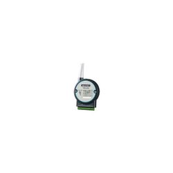4-CH DI AND 4-CH RELAY IOT WIRELESS I/O MODULE